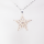 Pendant 40cm